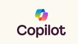 Microsoft, Copilot Zorunluluğunu Askıya Aldı: Kurumsal Tepkiler Geri Adım Attırdı