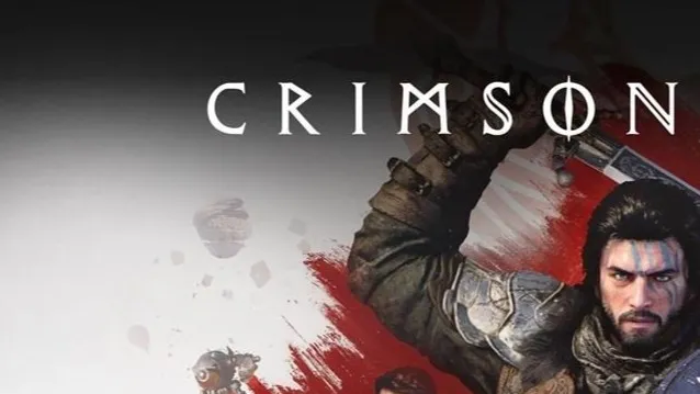 Crimson Desert için Xbox sürümü gizemini koruyor: Lansman öncesi görüntü yok