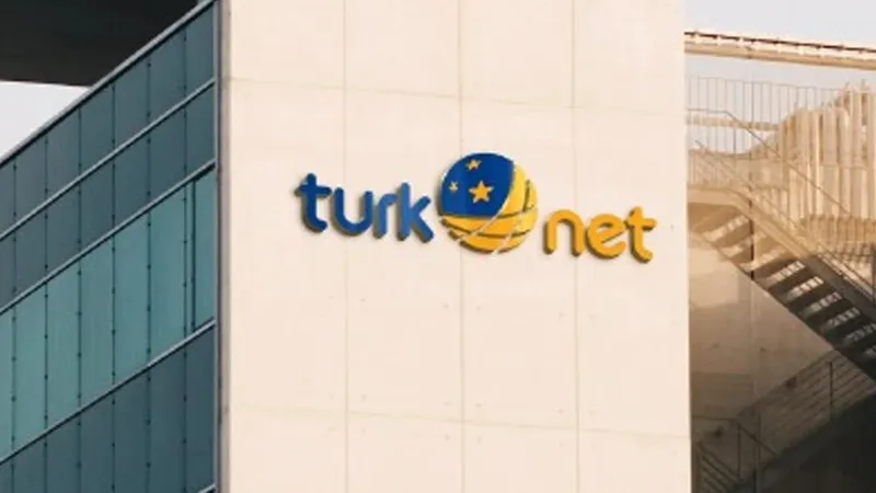 TurkNet Kullanıcısı DHCP Sorunu Yaşıyor