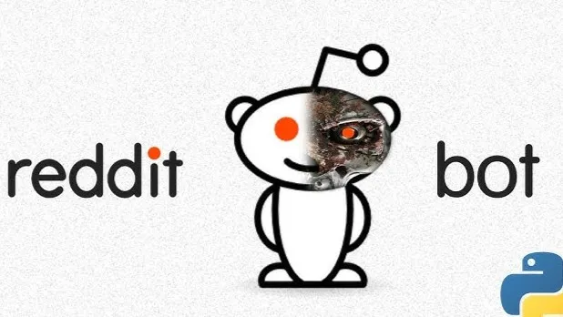 Reddit bot sorununa çözüm arıyor: Kimlik doğrulama gelebilir