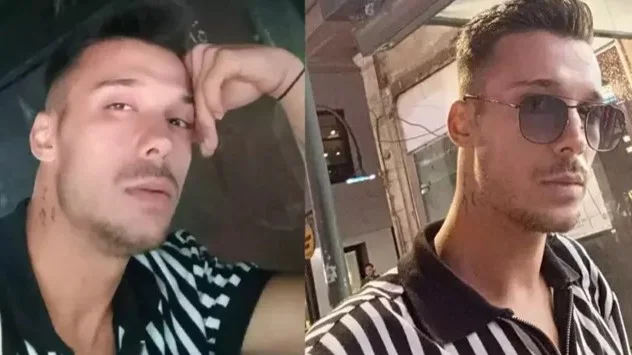 Müzisyen Cinayeti: Emre Duman Hayatını Kaybetti