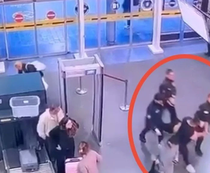 Baba Katili Bursa'da Yakalandı