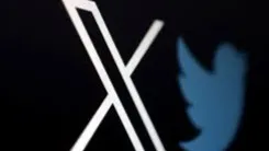 X Platformunda Küresel Erişim Sorunu