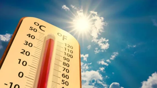El Nino geri dönüyor: Türkiye aşırı sıcaklar ve ani fırtınalara hazırlanıyor