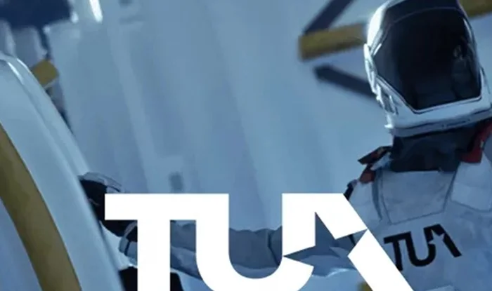 Türkiye İlk Uzay Hackathonu "Astro Hackathon" İçin Gün Sayıyor