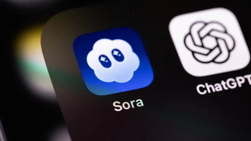 OpenAI, Sora Video Aracını Kapatıyor