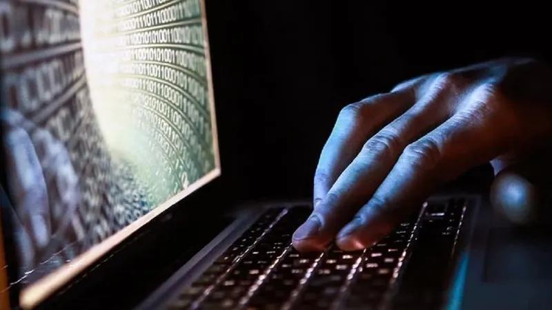 Kaspersky, Yapay Zeka Siber Risklerine Karşı Uyardı