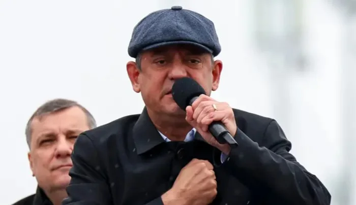 Özel’den Yalım açıklaması: “Gereken neyse yapılacak”