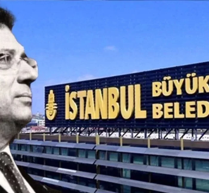 Savunmalar Tamamlanıyor: İBB Davasında Tahliye Talepleri İçin Geri Sayım Başladı