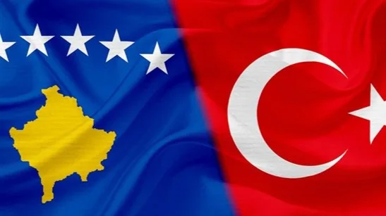 Milliler Kosova Engelini Geçebilecek mi? Dünya Kupası Yolunda Kritik 90 Dakika