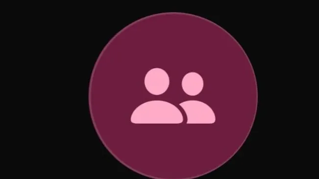 WhatsApp Profil Renkleri İddiaları Yalanlandı
