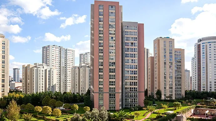 İstanbul TOKİ kuraları için geri sayım başladı: Ödeme planı ve taksitler netleşti