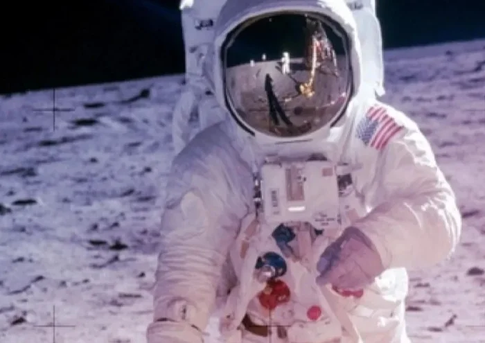 NASA'nın Ay'a dönüş görevi Artemis II