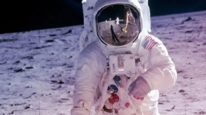 NASA'nın Ay'a dönüş görevi Artemis II