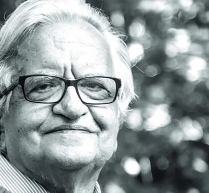 Prof. Dr. Hasan Hüsrev Hatemi hayatını kaybetti