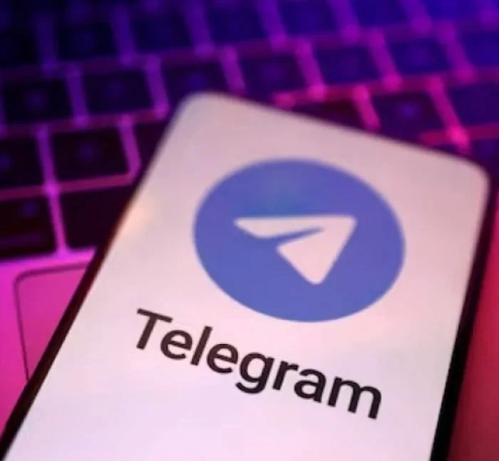 İstanbul'da Telegram soruşturması: 44 gözaltı