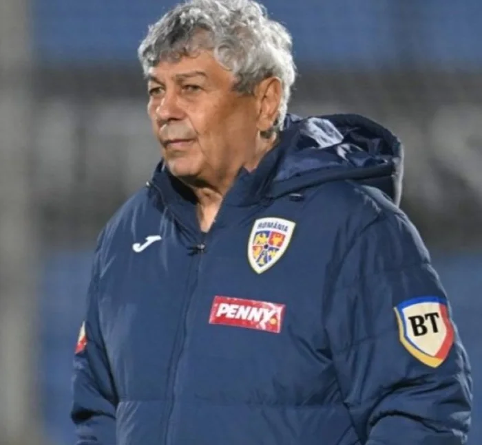 Mircea Lucescu için kritik saatler