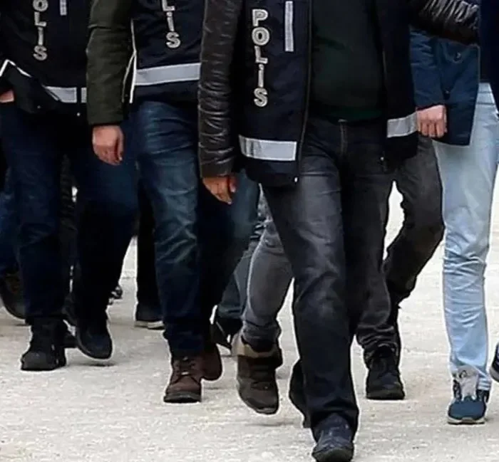 2012 KPSS soruşturması: 16 gözaltı kararı