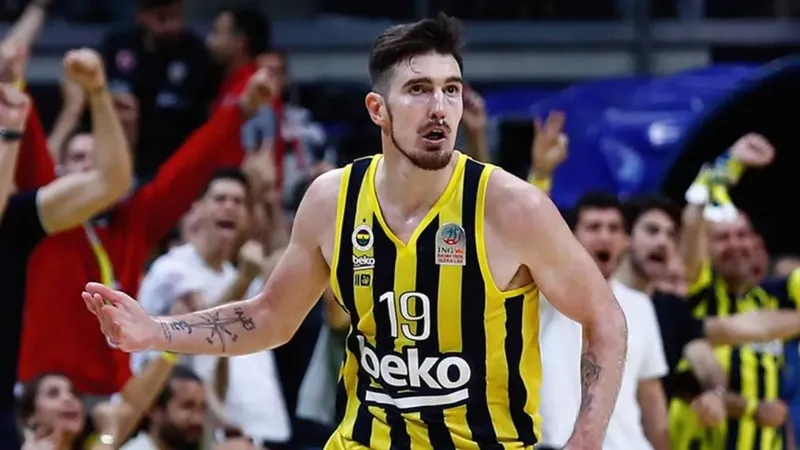 De Colo emekli oluyor