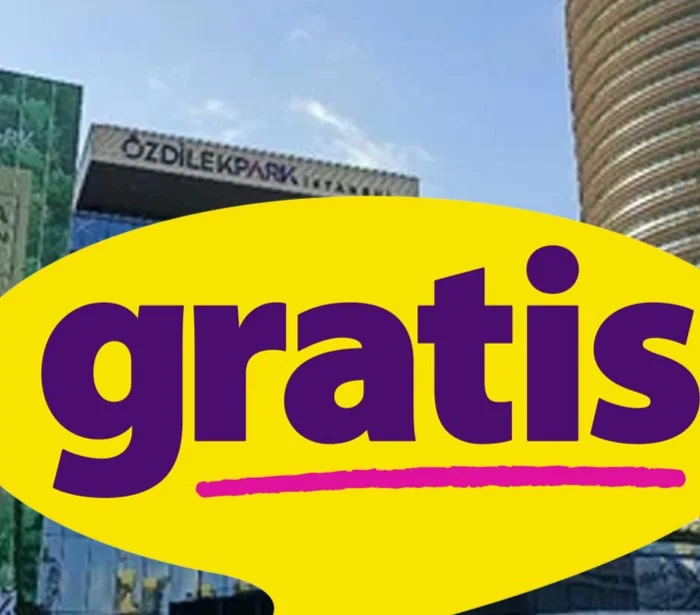 Gratis o çalışanları işten çıkardı