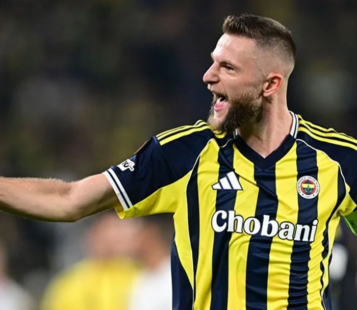 Milan Skriniar’ın evine hırsız girdi: 40 bin dolar kayıp