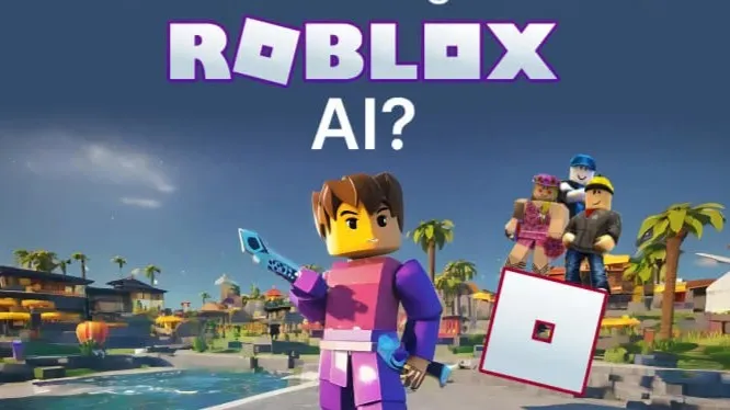 Roblox’ta Yeni Dönem: Kids ve Select Hesaplarla Daha Sıkı Kontrol