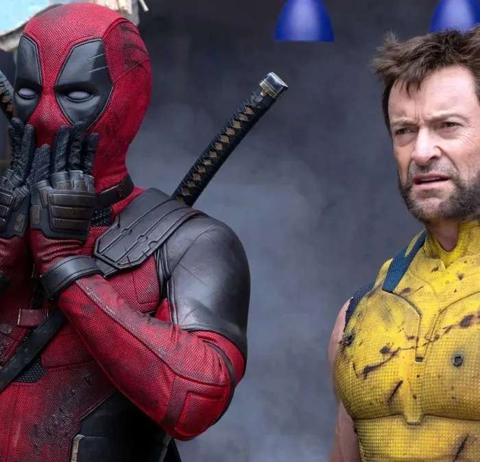Disney’den Marvel ekibine darbe: Süper kahraman departmanı küçülüyor
