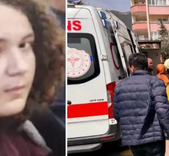 Kahramanmaraş Katliamında "Kanlı Plan" Ortaya Çıktı