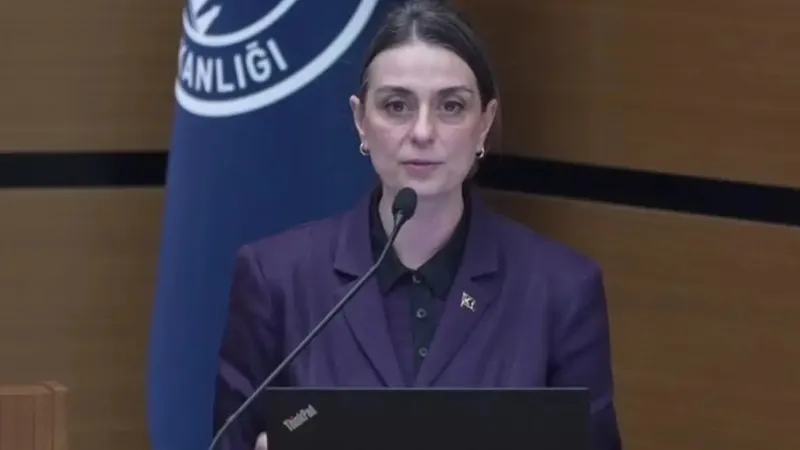 Sinem Dedetaş'ın acı günü
