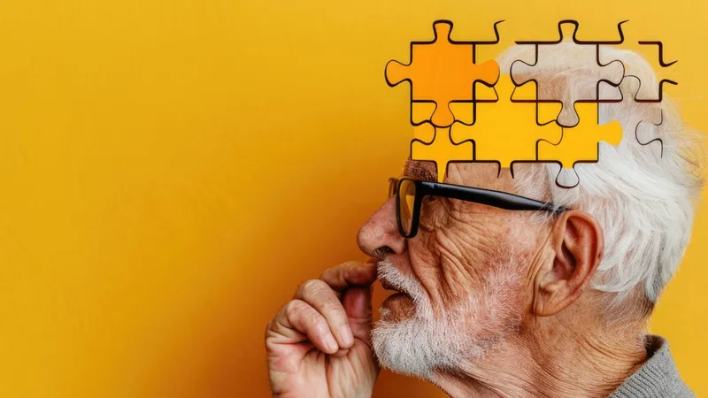 Alzheimer ilaçlarının etkisi yeniden tartışma konusu