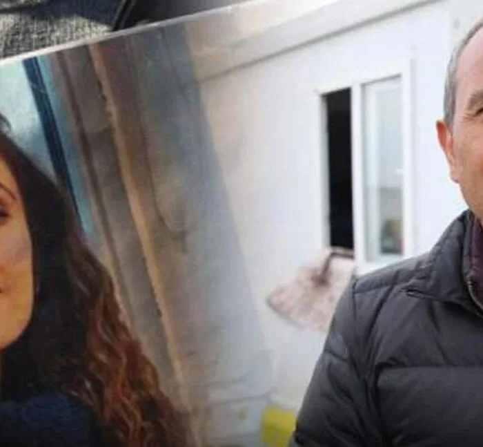 Gülistan Doku soruşturması... Eski Tunceli Valisi Tuncay Sonel'e soruşturma