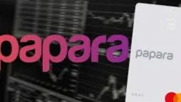 Papara satıldı: 100 milyon dolar