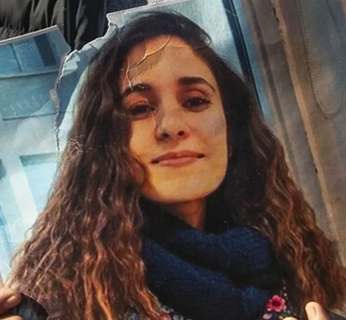 Gülistan Doku soruşturması: ABD’de firari olan Umut Altaş için kırmız bülten talebi