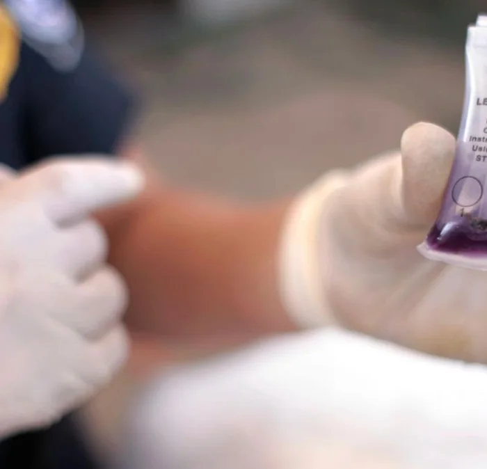 Colorado’dan tartışmalı uyuşturucu testlerine sınırlama