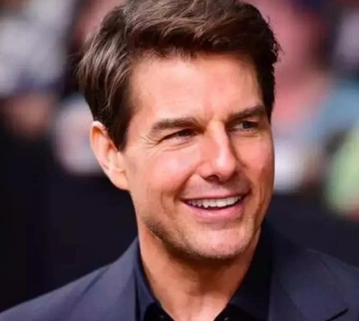 Tom Cruise’un serisi: geçmiş ve gelecek