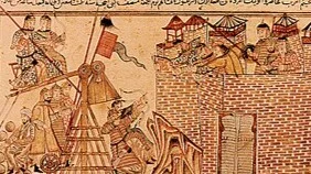 “Altın çağlar” nasıl başlar, nasıl biter?