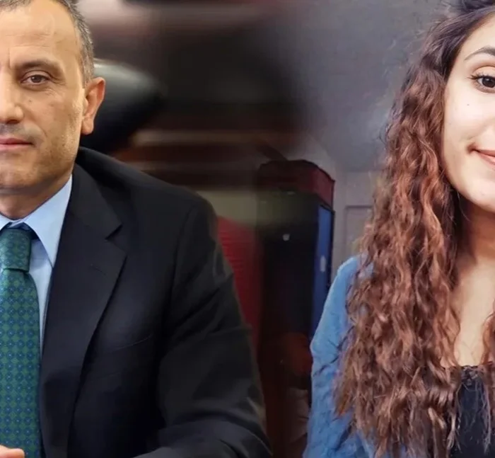 Eski Tunceli Valisi Tuncay Sonel Tutuklandı!