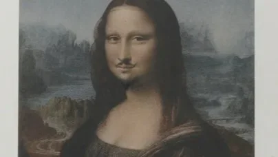 Duchamp’tan ilham alan 8 çağdaş sanatçı