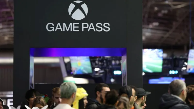 Microsoft’tan Xbox Game Pass’ta büyük değişiklik: fiyat düştü, Call of Duty day-one kalktı