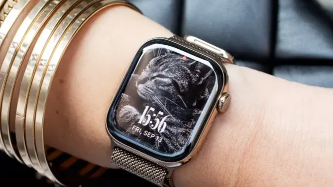 Apple Watch, sağlık teknolojisinde yeni dönemin merkezinde