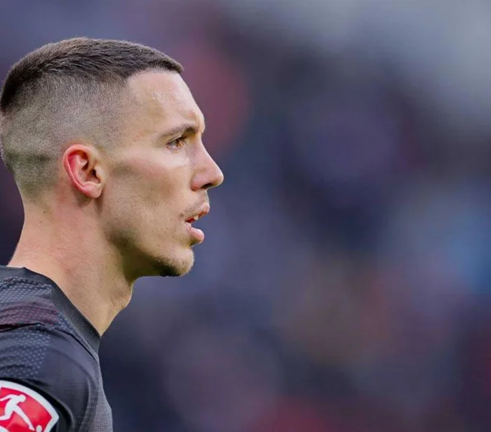 Beşiktaş’tan flaş hamle: Grimaldo transferi gündemde