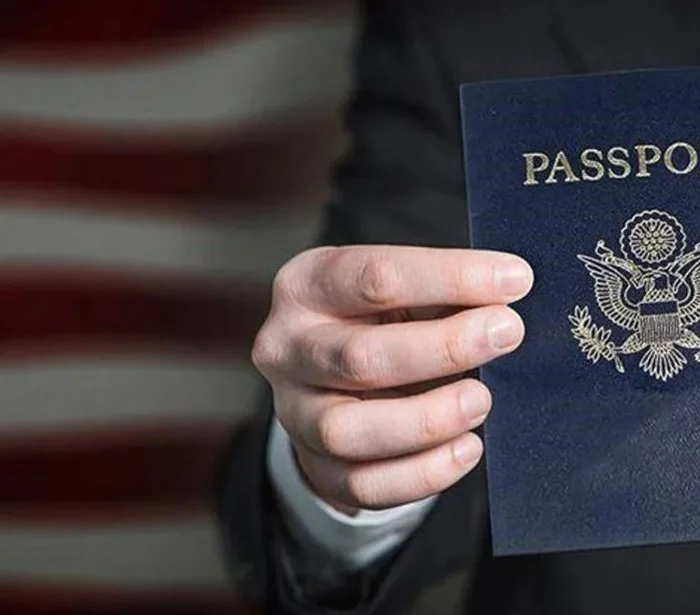 Büyükelçilikten vize uyarısı: “Kalıcı ret”