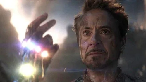 Jon Favreau: “Iron Man’ın ölümü konusunda yanılmışım”