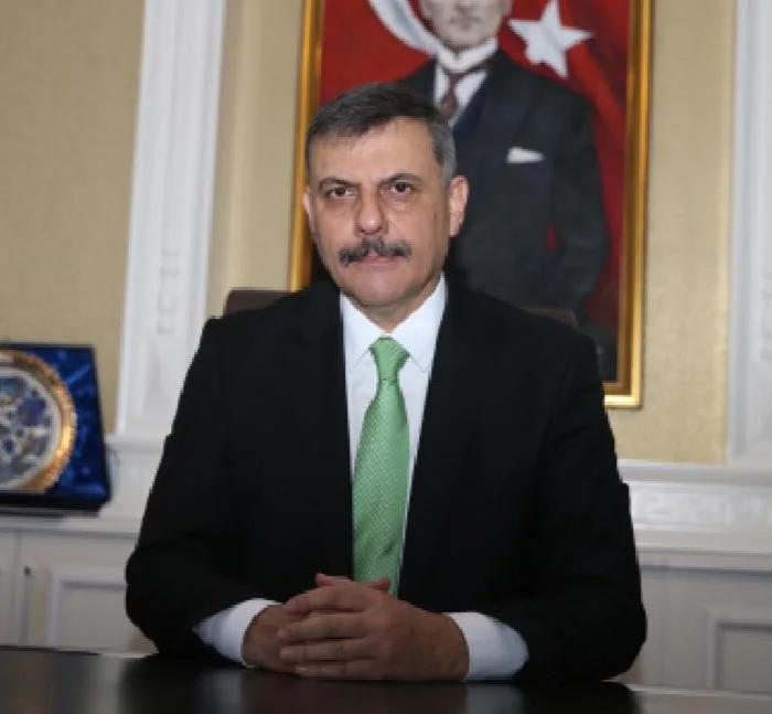 Bakan Çiftçi açıkladı: Okul güvenliğinde yeni dönem... Gülistan Doku soruşturmasıyla ilgili ne dedi