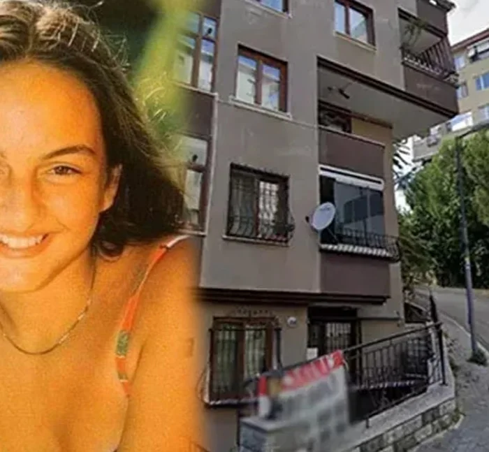 Çağla Tuğaltay dosyasında "Eskişehir" şoku: 26 yıllık sırrı özel birim çözecek