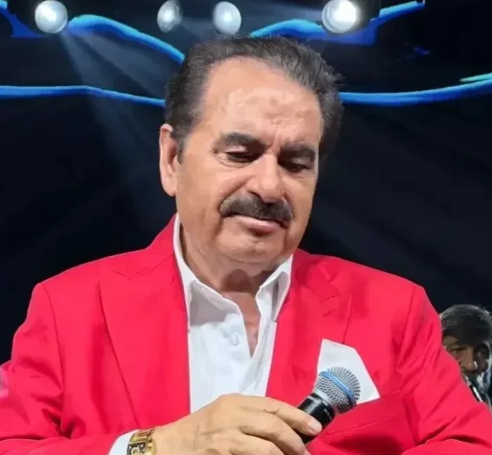 İbrahim Tatlıses’in gayrimenkul imparatorluğu