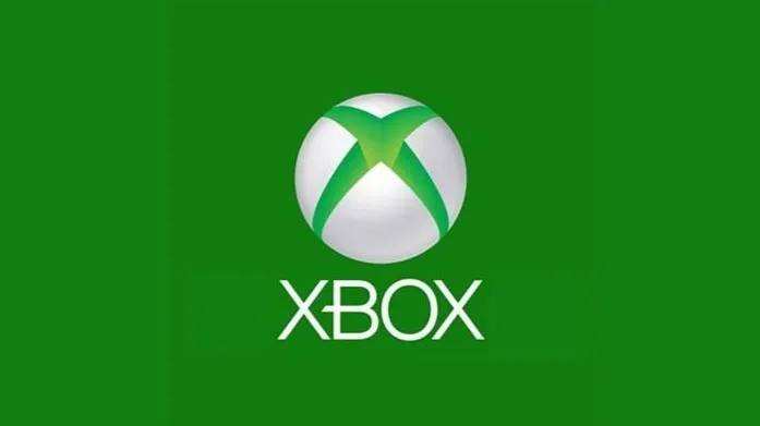 Xbox cephesinde strateji değişimi: Özel oyunlar yeniden masada