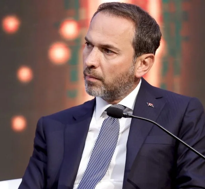 Enerjide "Büyük buhran" dönemi: Çok tüketen destekten mahrum kalacak