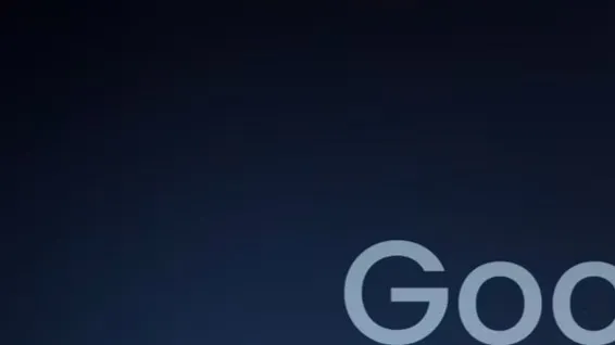 Google’dan dev hamle: Anthropic’e 40 milyar dolara kadar yatırım planı