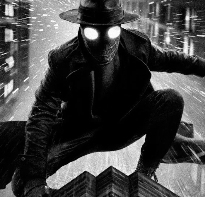 Prime Video’dan “Spider-Noir” sürprizi: Nicolas Cage’li karanlık Spider-Man geliyor